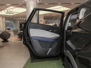 2022ʥ 300T DCT 7 ܇T