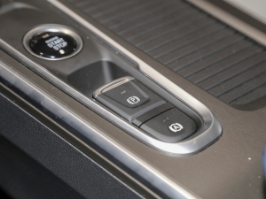 2022ʥ 300T DCT 7 v܇Ƅ