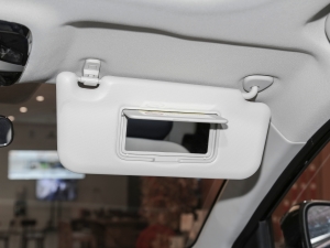 2022ʥ 300T DCT 7 ꖰ壨ң