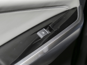 2022ʥ 300T DCT 7 ܇ƅ^