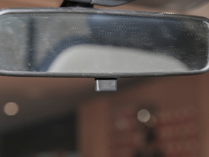 2022ʥ 300T DCT 7 п؅^(q)