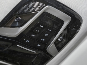 2022ʥ 300T DCT 7 п؅^(q)