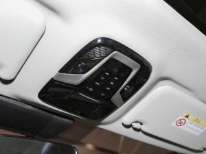 2022ʥ 300T DCT 7 п؅^(q)