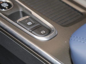 2022ʥ 300T DCT 7 п؅^(q)