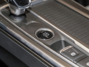 2022ʥ 300T DCT 7 п؅^(q)