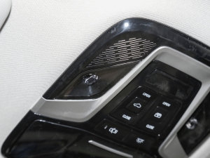 2022ʥ 300T DCT 7 п؅^(q)