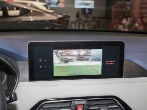 2022ʥ 300T DCT 7 п_@ʾ