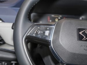 2022ʥ 300T DCT 7 п؅^(q)