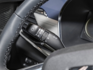 2022ʥ 300T DCT 7 п؅^(q)