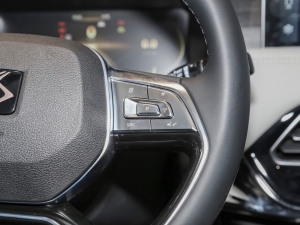 2022ʥ 300T DCT 7 п؅^(q)