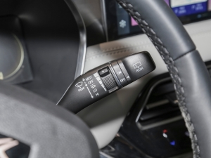 2022ʥ 300T DCT 7 п؅^(q)