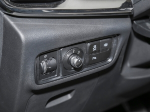 2022ʥ 300T DCT 7 п؅^(q)