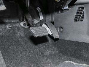 2022ʥ 300T DCT 7 п؅^(q)