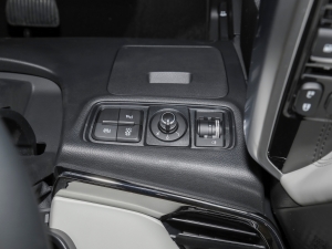 2022ʥ 300T DCT 7 п؅^(q)