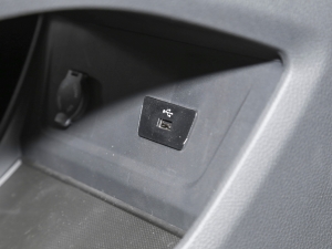 2022ʥ 300T DCT 7 п؅^(q)