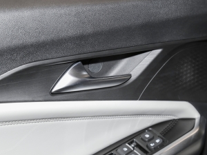 2022ʥ 300T DCT 7 п؅^(q)