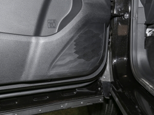 2022ʥ 300T DCT 7 п؅^(q)