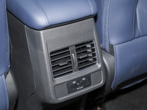 2022ʥ 300T DCT 7 п؅^(q)