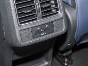 2022ʥ 300T DCT 7 п؅^(q)