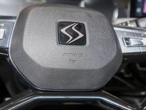 2022ʥ 300T DCT 7 п؅^(q)