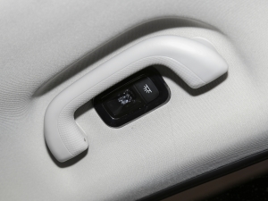 2022ʥ 300T DCT 7 п؅^