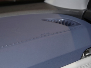 2022ʥ 300T DCT 7 п؅^(q)