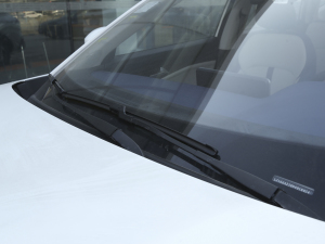 2022ʥ 300T DCT 7 ˢ