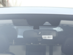 2022ʥ 300T DCT 7 (x)(ji)^