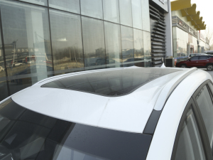 2022ʥ 300T DCT 7 ܇