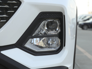 2022ʥ 300T DCT 7 (x)(ji)^