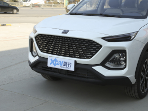 2022ʥ 300T DCT 7 (x)(ji)^