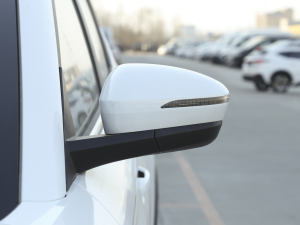 2022ʥ 300T DCT 7 (x)(ji)^