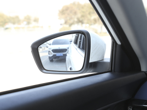 2022ʥ 300T DCT 7 (x)(ji)^