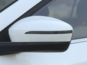 2022ʥ 300T DCT 7 (x)(ji)^