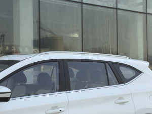 2022ʥ 300T DCT 7 (x)(ji)^