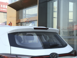 2022ʥ 300T DCT 7 (x)(ji)^