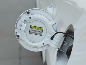 2022ʥ 300T DCT 7 (x)(ji)^