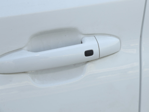 2022ʥ 300T DCT 7 (x)(ji)^