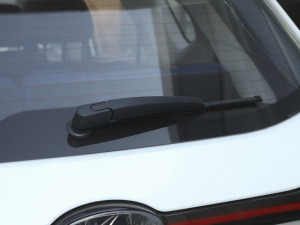 2022ʥ 300T DCT 7 (x)(ji)^