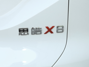 2022ʥ 300T DCT 7 (x)(ji)^