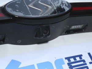 2022ʥ 300T DCT 7 (x)(ji)^