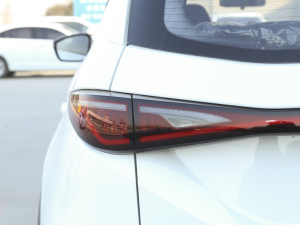 2022ʥ 300T DCT 7 (x)(ji)^