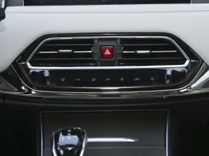 2022ʥ 300T DCT 7 {{