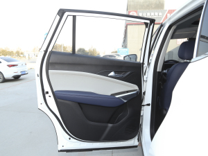 2022ʥ 300T DCT 7 ܇T