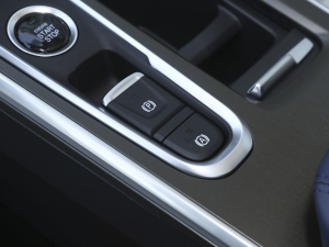 2022ʥ 300T DCT 7 v܇Ƅ