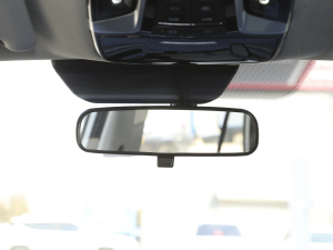 2022ʥ 300T DCT 7 ܇ȺҕR