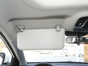 2022ʥ 300T DCT 7 ꖰ壨