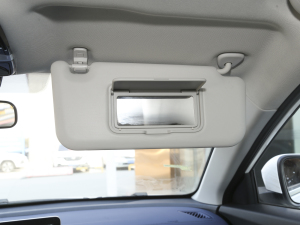 2022ʥ 300T DCT 7 ꖰ壨ң