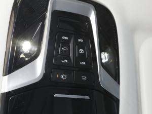 2022ʥ 300T DCT 7 п؅^