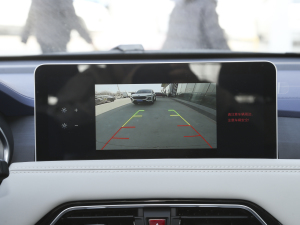 2022ʥ 300T DCT 7 п؅^(q)